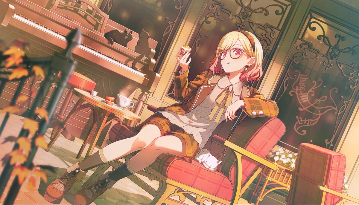 811 天馬咲希 811 天馬咲希 811 天馬咲希 天馬咲希 - Vocaloid Database