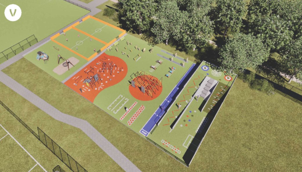 DETO wordt ontmoetingspark (verslag van ALV 2025) deto.nl/nieuws/algemee…