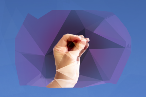 Le cinéma est pour ✨TOUT✨ le monde!
Aidez-nous à améliorer l'accessibilité de l'#ONF en nous partageant votre avis avant le 9 novembre → forms.office.com/r/CM3sbAPt7B
(sélectionnez "Français" en haut à droite)