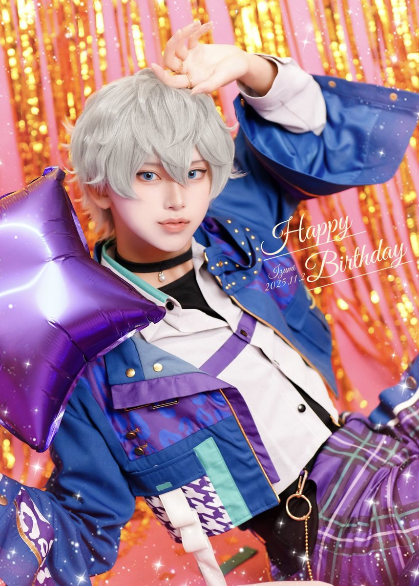 なぎぱん🐼AGFa!9 (@nagipan0723) / Posts / X