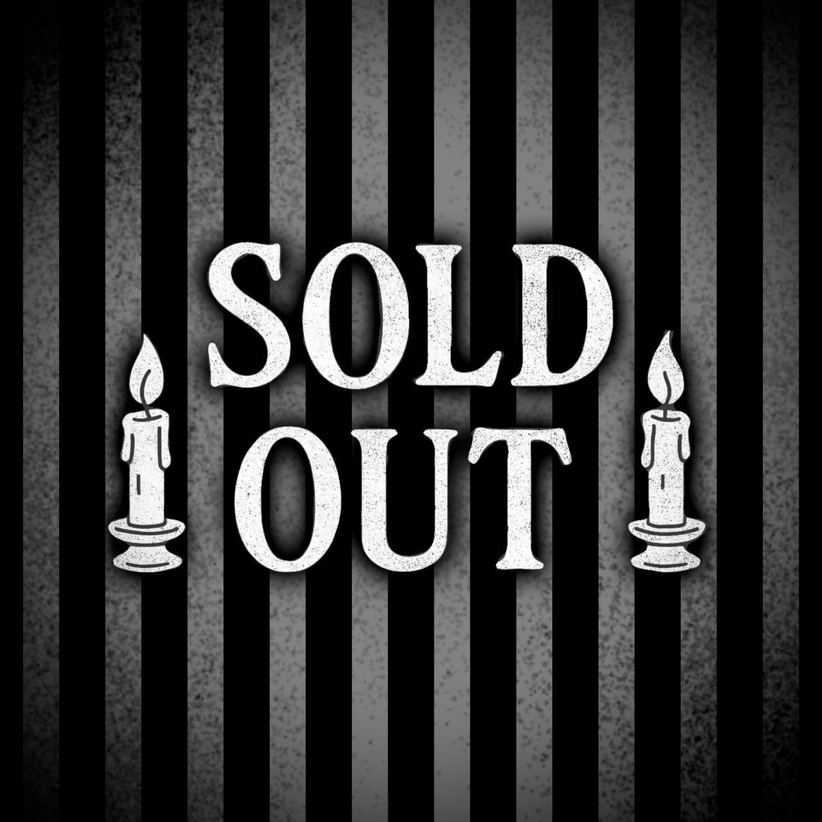 ベニアズマ イモミ@11/24ソフビ決起集会 (@beniazuma_imomi