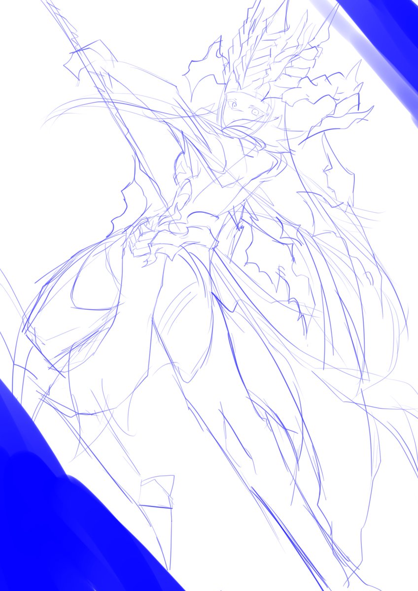 怪物＠プロフ確認お願い致しますページ 2371P @ご依頼・お仕事募集中 on X