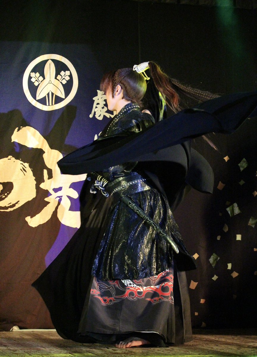 コスプレ衣装 Na naaaaa on X