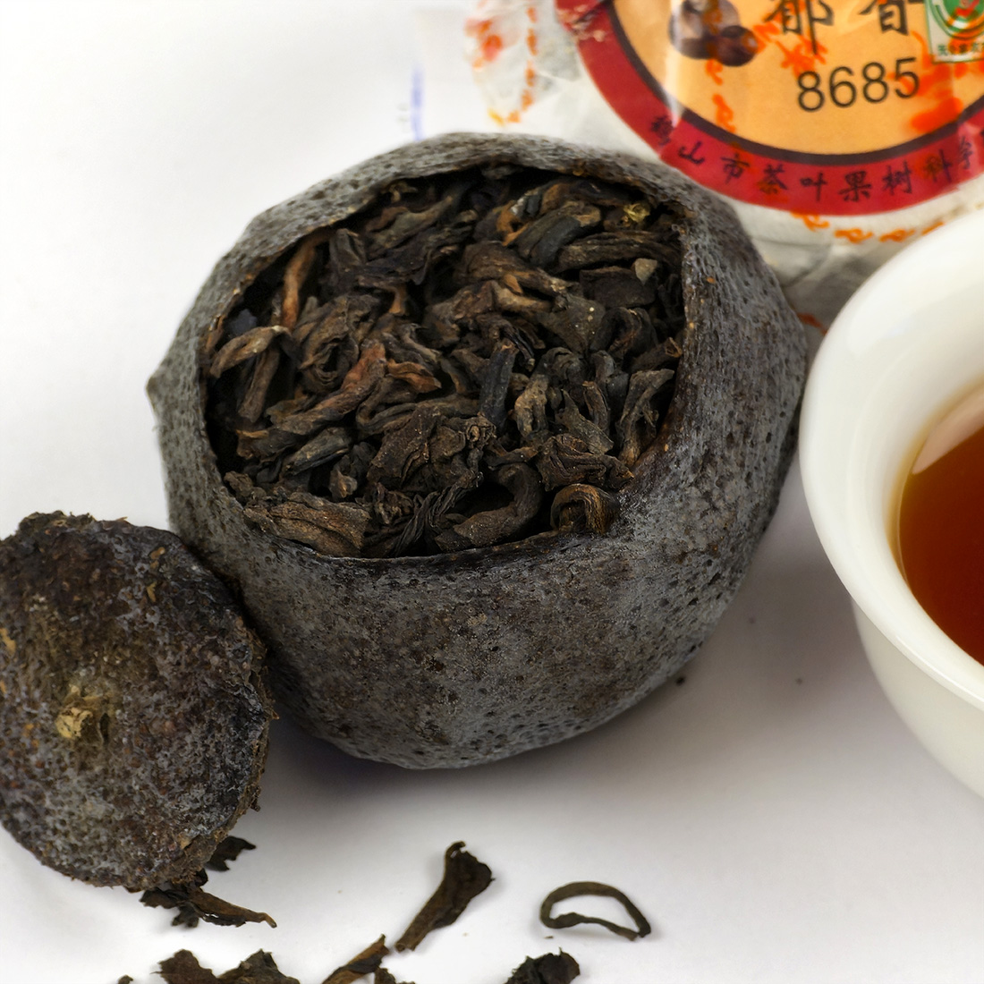 Murchie's Tea & Coffee tweet media