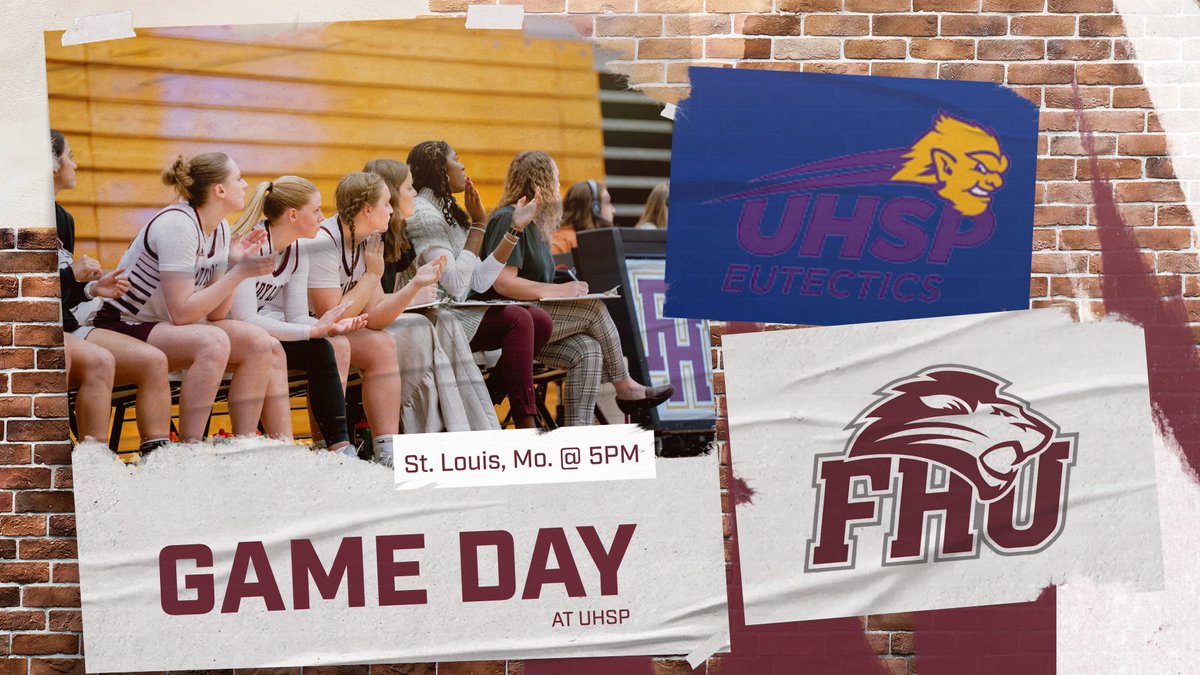 gofhulions.com/sports/womens-…