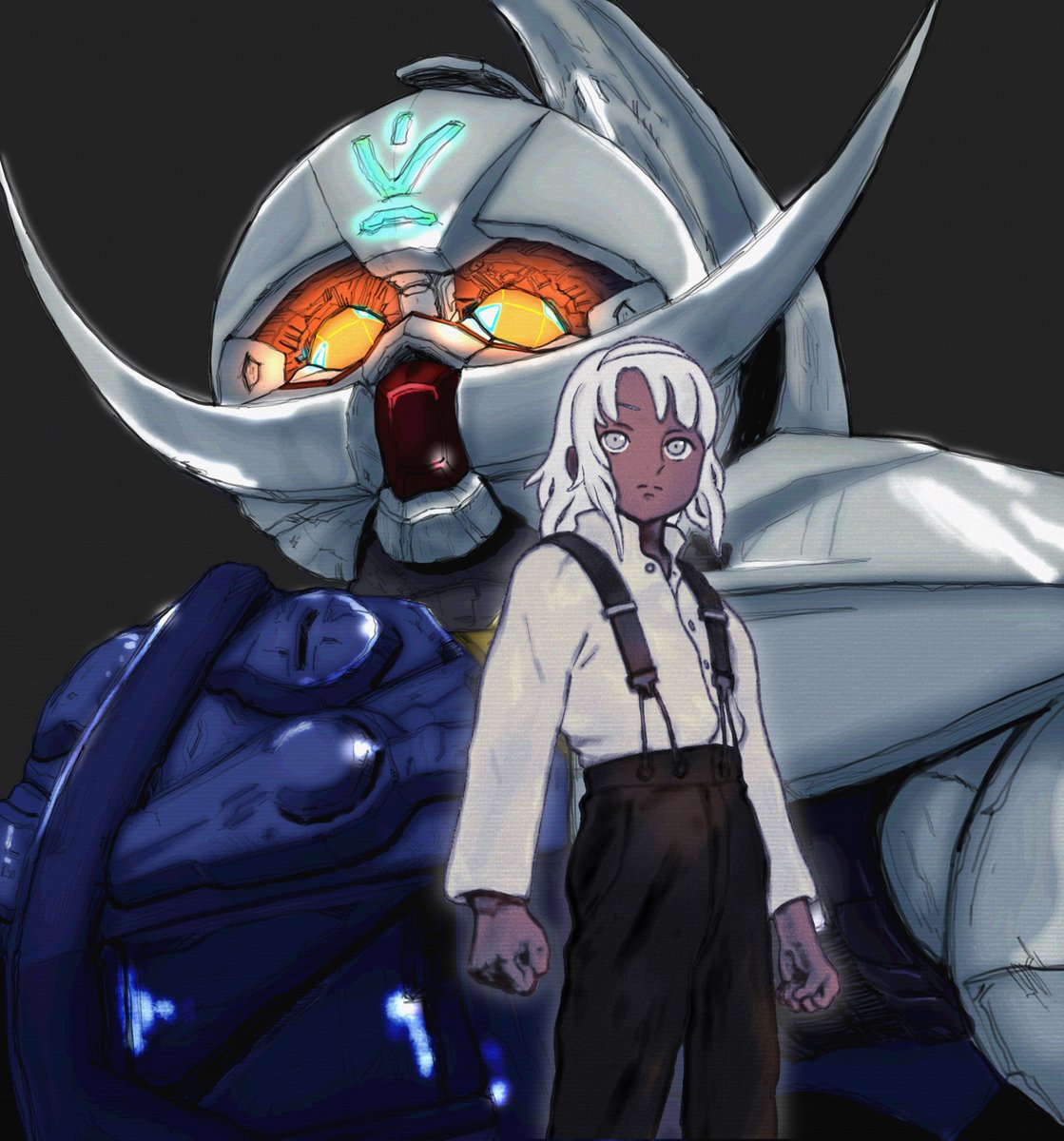 ∀のクソみたいな言説を垂れ流す害悪ブログ tweet media