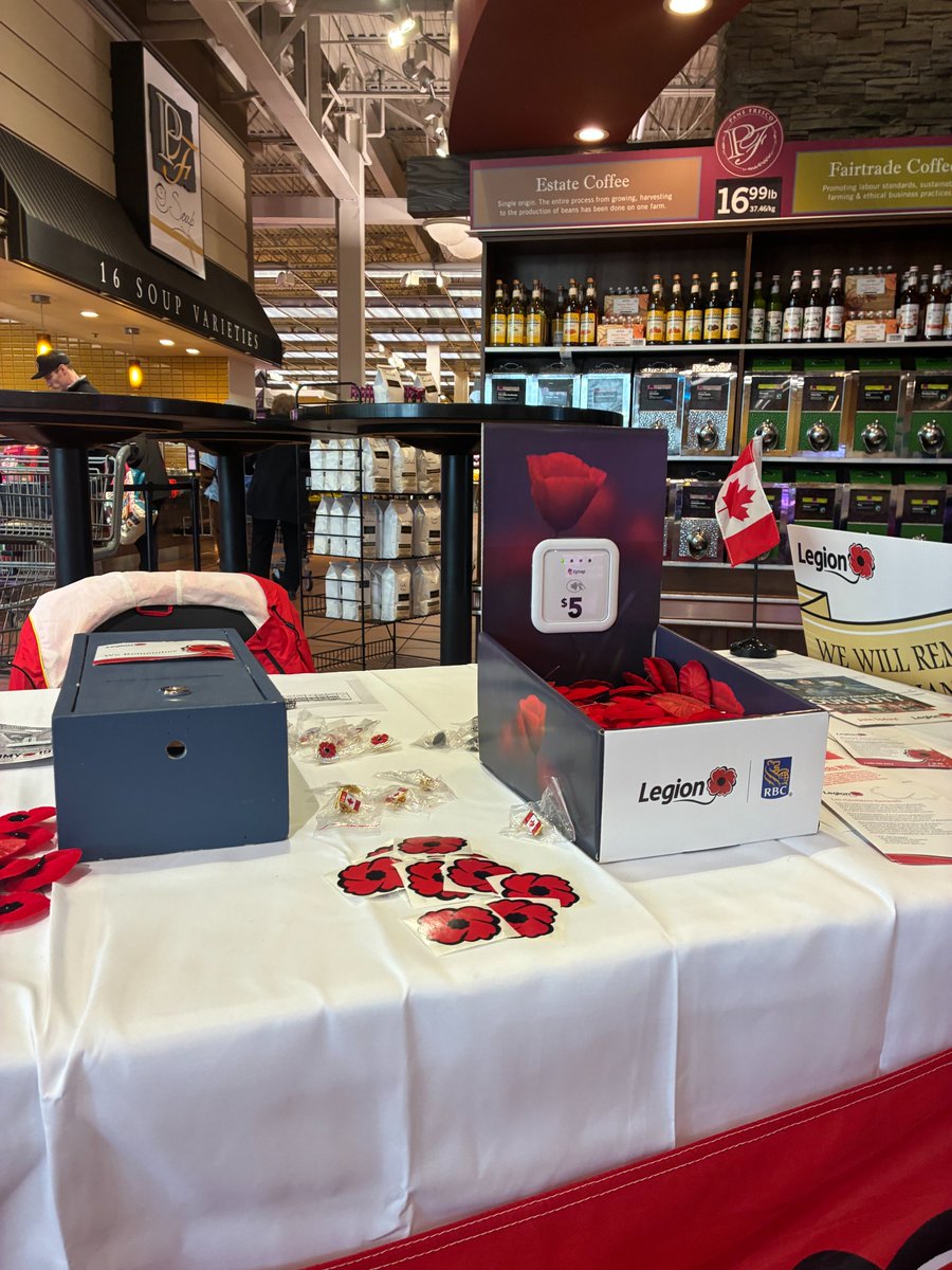 Mark Jordan 🇨🇦 #GiveMore 🚴🏻⛷🎸 tweet media