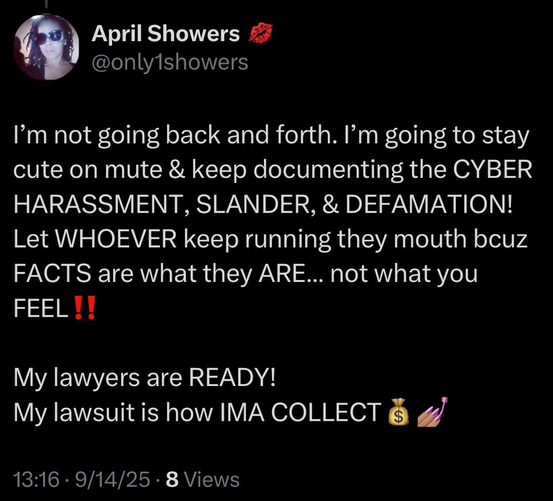 ⚜️ 🇺🇸 tweet media