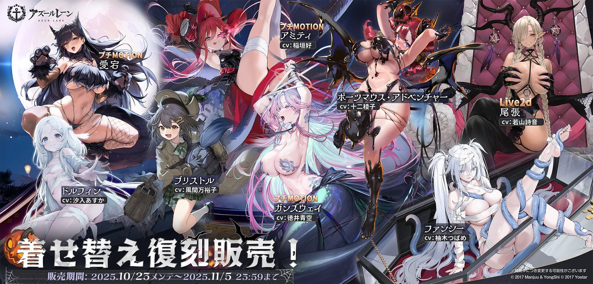 黄推福利内容 - 云崽的精彩图片 福利姬云崽分享的黄推图片2 - 网红私拍内容