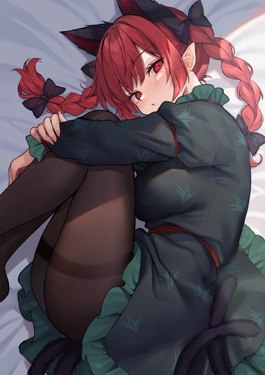 おみず様 おみず (@dedicated_water) / Posts / X