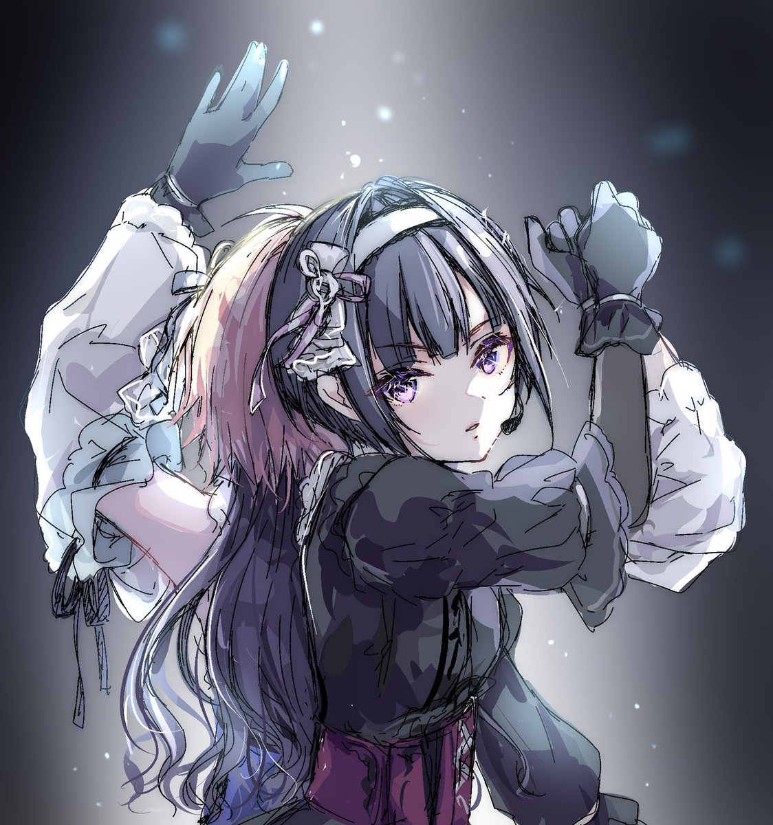 りょうま (@hjd1n032) / Posts / X