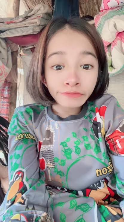 แมงง้องแง้ง tweet media