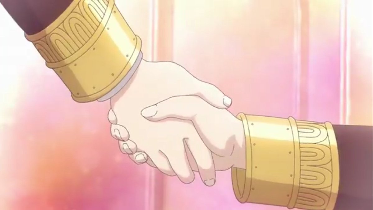 みさ🧸🌻💛 on X