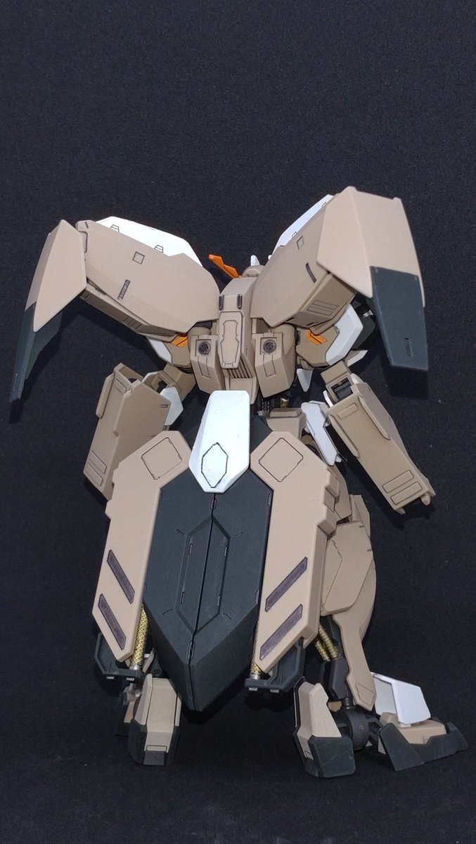 アン様 あんちん on X