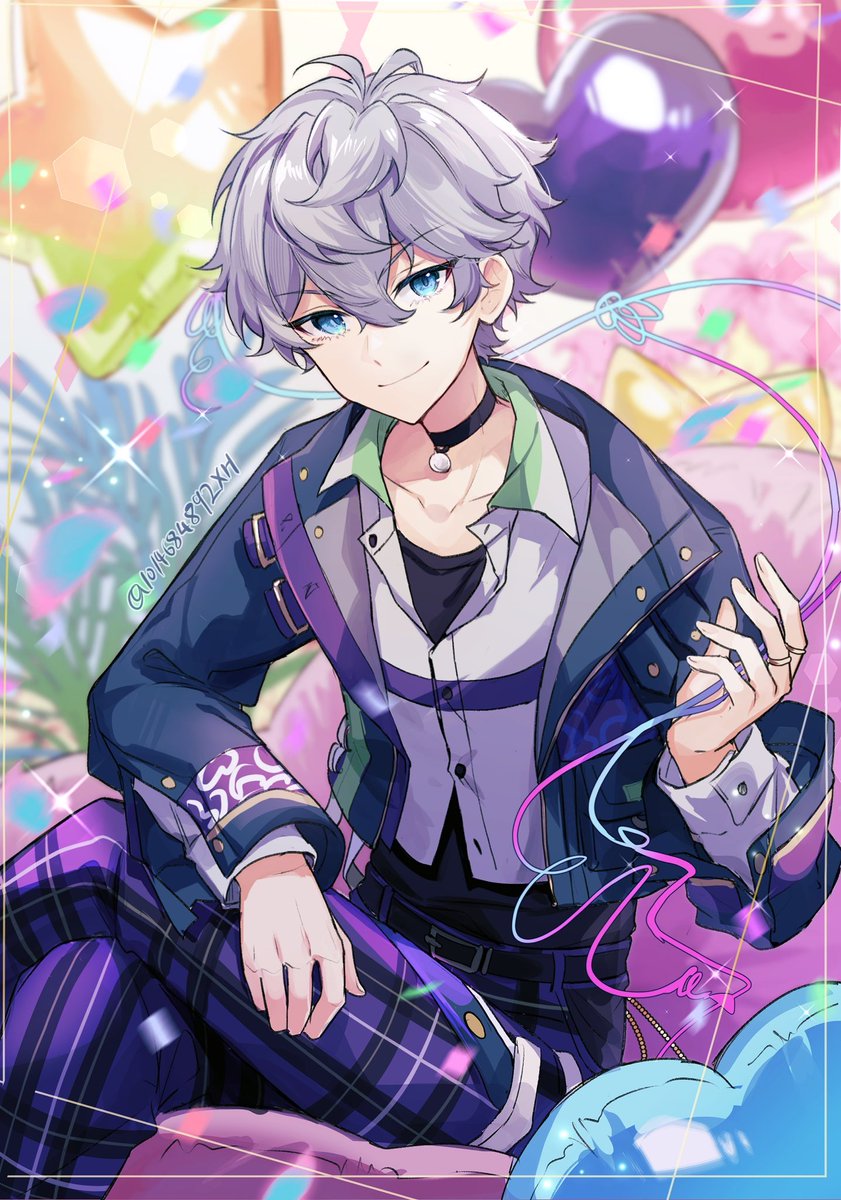 ⭐️せいか🔥11/16東6ア53b (@1014684892XH) / Posts / X