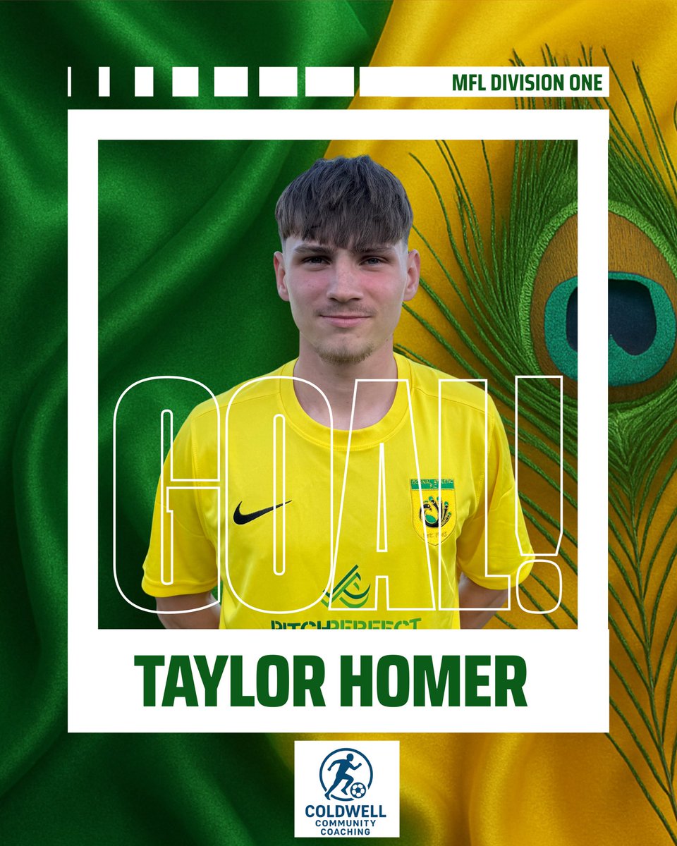 GornalAyWe's tweet image. 1’ GOALLLL!

Ball in from the right from Harry Edward’s, Taylor Homer rises highest and heads the ball into the top right corner.