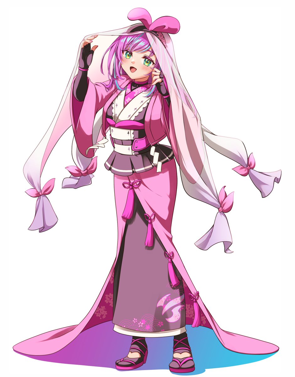 saki7886 (@saki7886) / Posts / X