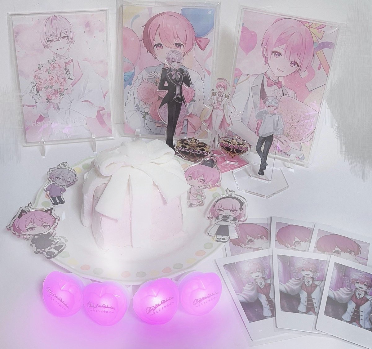 ちゅぅぅぅみ(*ᴗˬᴗ) ちぅ🧸💗 on X