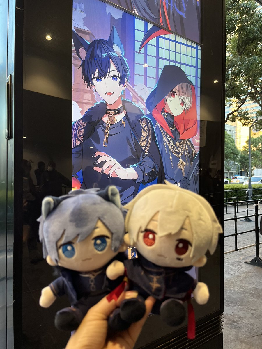 At_s_o's tweet photo. 今日買ったそぬの旅録✍️ https://t.co/4hEzpXgkcE