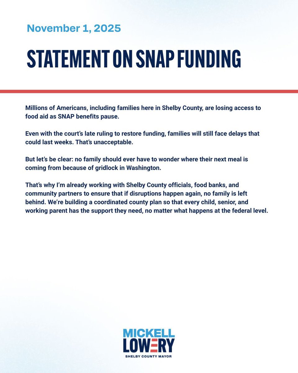 Mickell Lowery tweet media