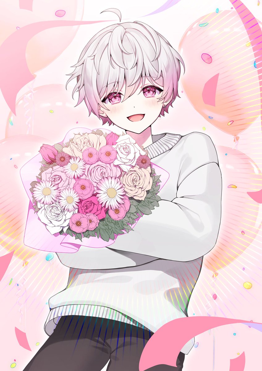 ♡C13(⁠人⁠ ⁠•͈⁠ᴗ⁠•͈⁠)♡様♡♡専用ページ♡♡♡♡♡ ねこに鯛妬き* on X