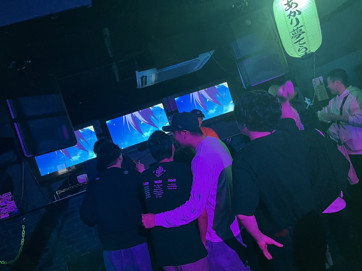 nico☺︎☺︎ Nico the NATURAL (@nico000as) / Posts / X