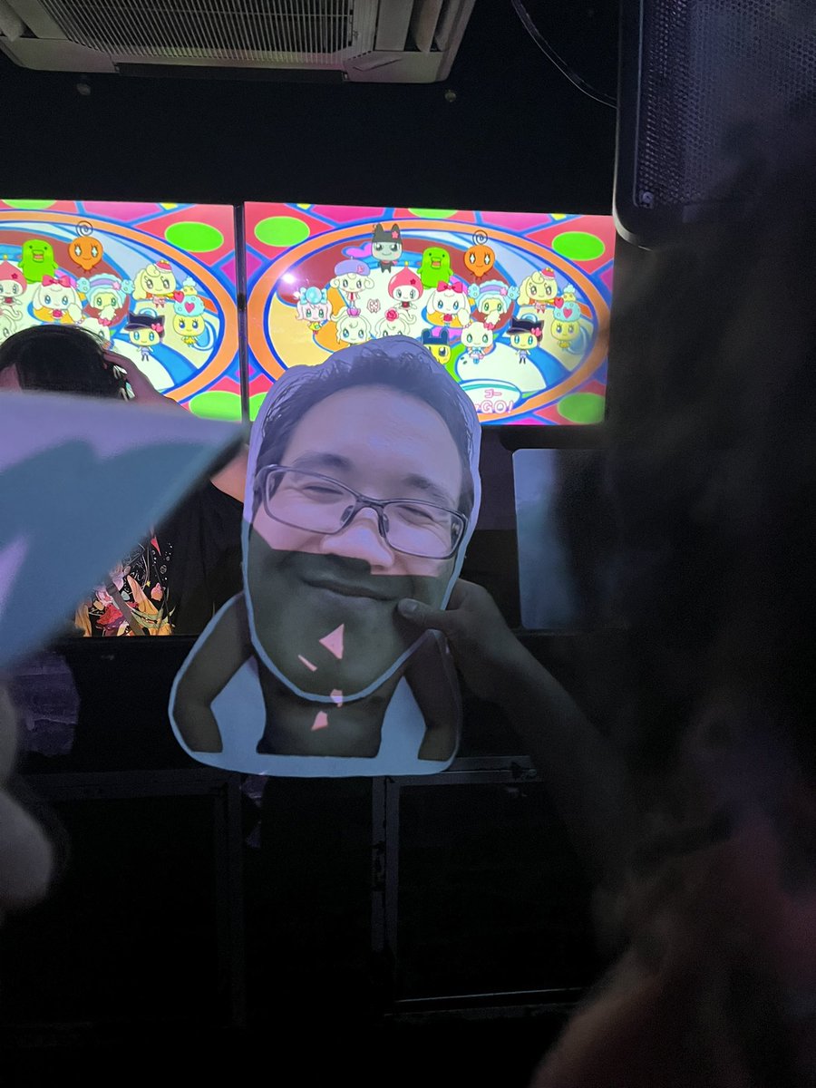 nico☺︎☺︎ Nico the NATURAL (@nico000as) / Posts / X