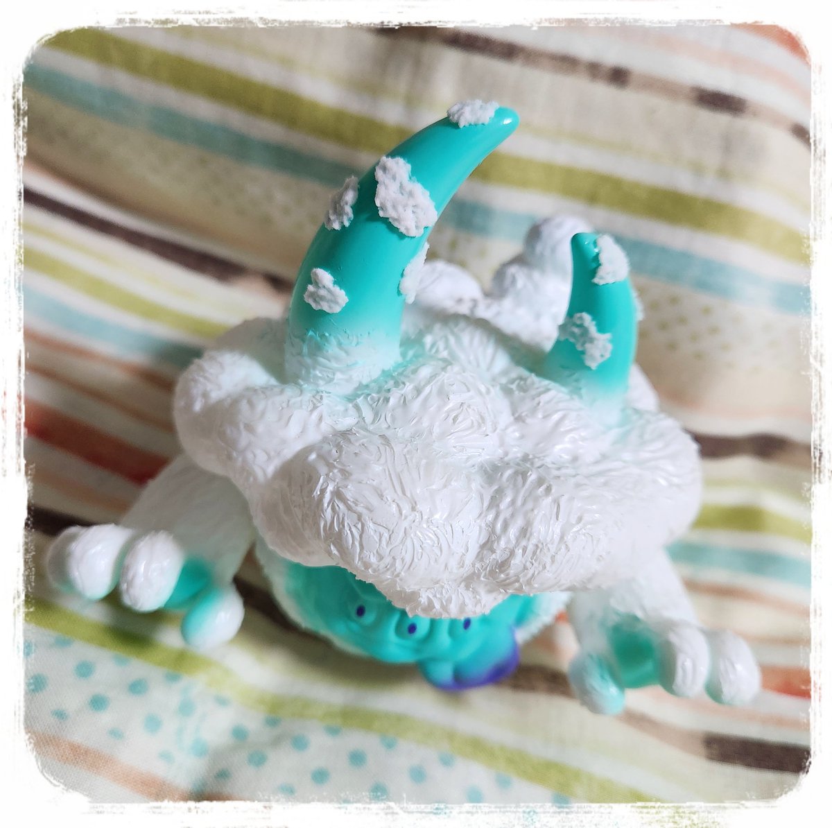 UNLOCK_TOY@DF N-259 (@UNLOCK_TOY) / Posts / X