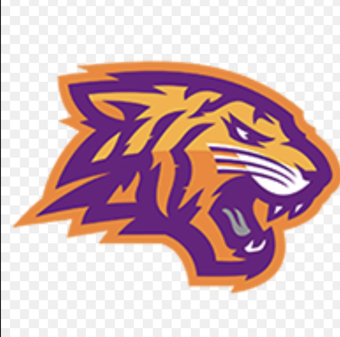 #AGTG Im Extremely excited and blessed to receive an offer from <a href="/EdwardWatersFB/">Edward Waters Football</a> 
<a href="/ICoachLBs/">Tareo Johnson</a>