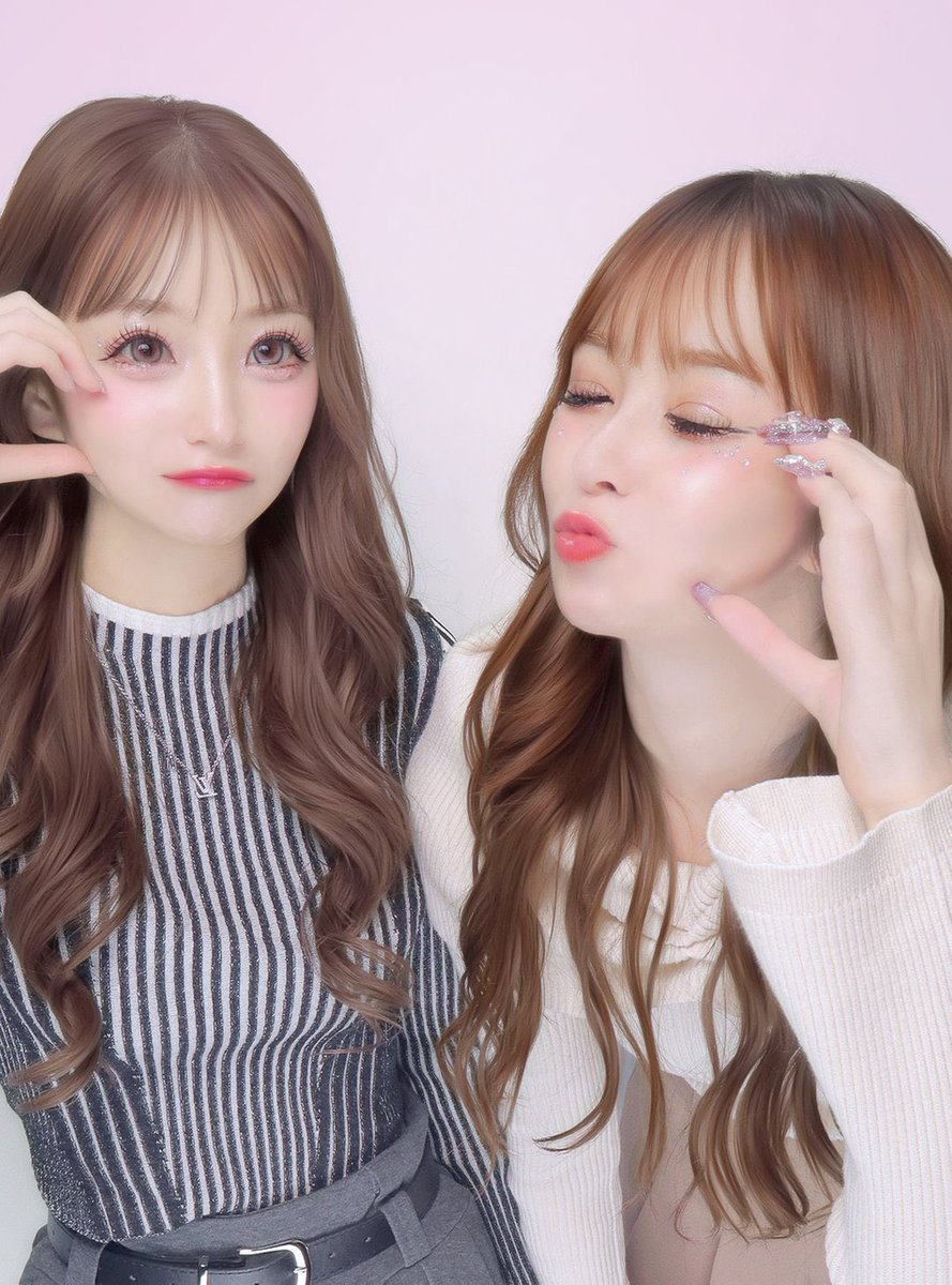 すず様♡ありがとうございます♡ ありがとう ありがとうございます」で感謝002 / おもしろ字