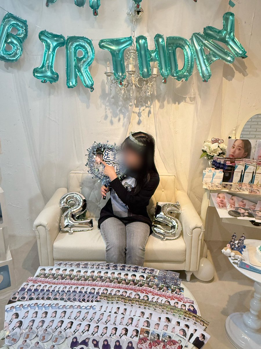 ♥かおり様♥ かおり - YouTube