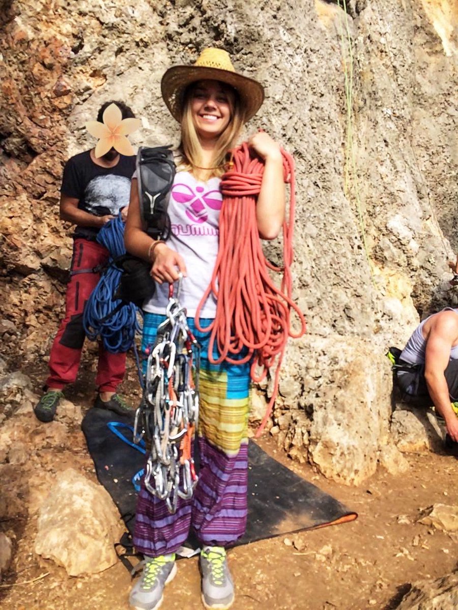 Loji 🫶 tweet media