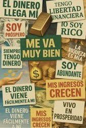 Sololuz5's tweet image. AFIRMÓ !!