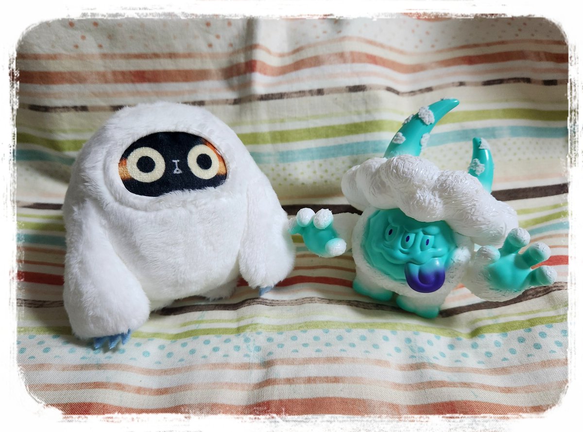 UNLOCK_TOY@DF N-259 (@UNLOCK_TOY) / Posts / X