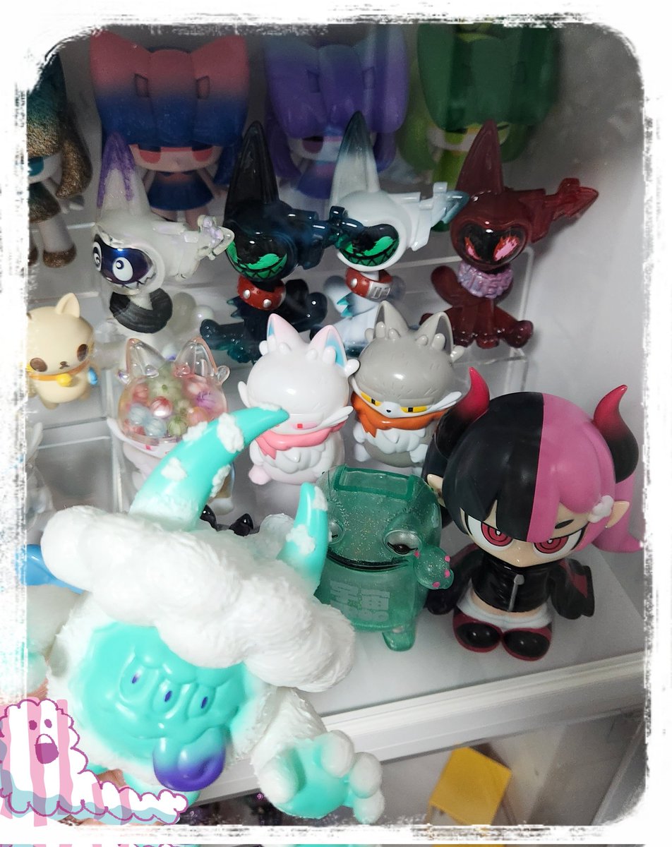 ☆toy様・専用ページ☆ UNLOCK_TOY@DF N-259 (@UNLOCK_TOY) / Posts / X