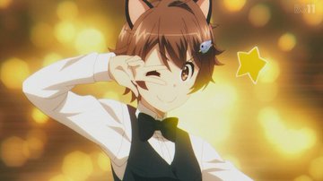 終末ツーリング 第5話