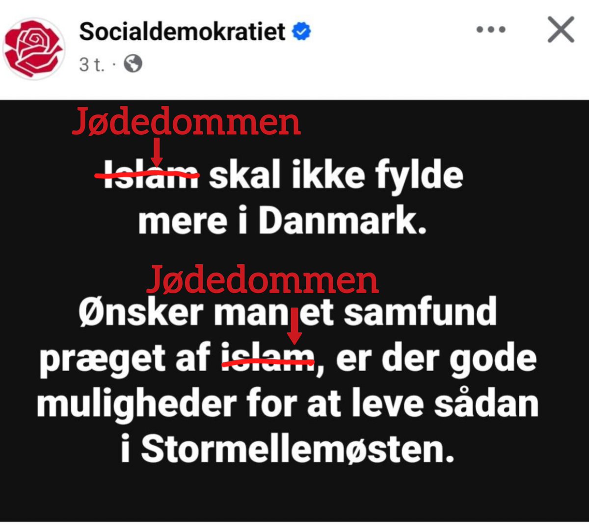 Stig Jørgensen tweet media