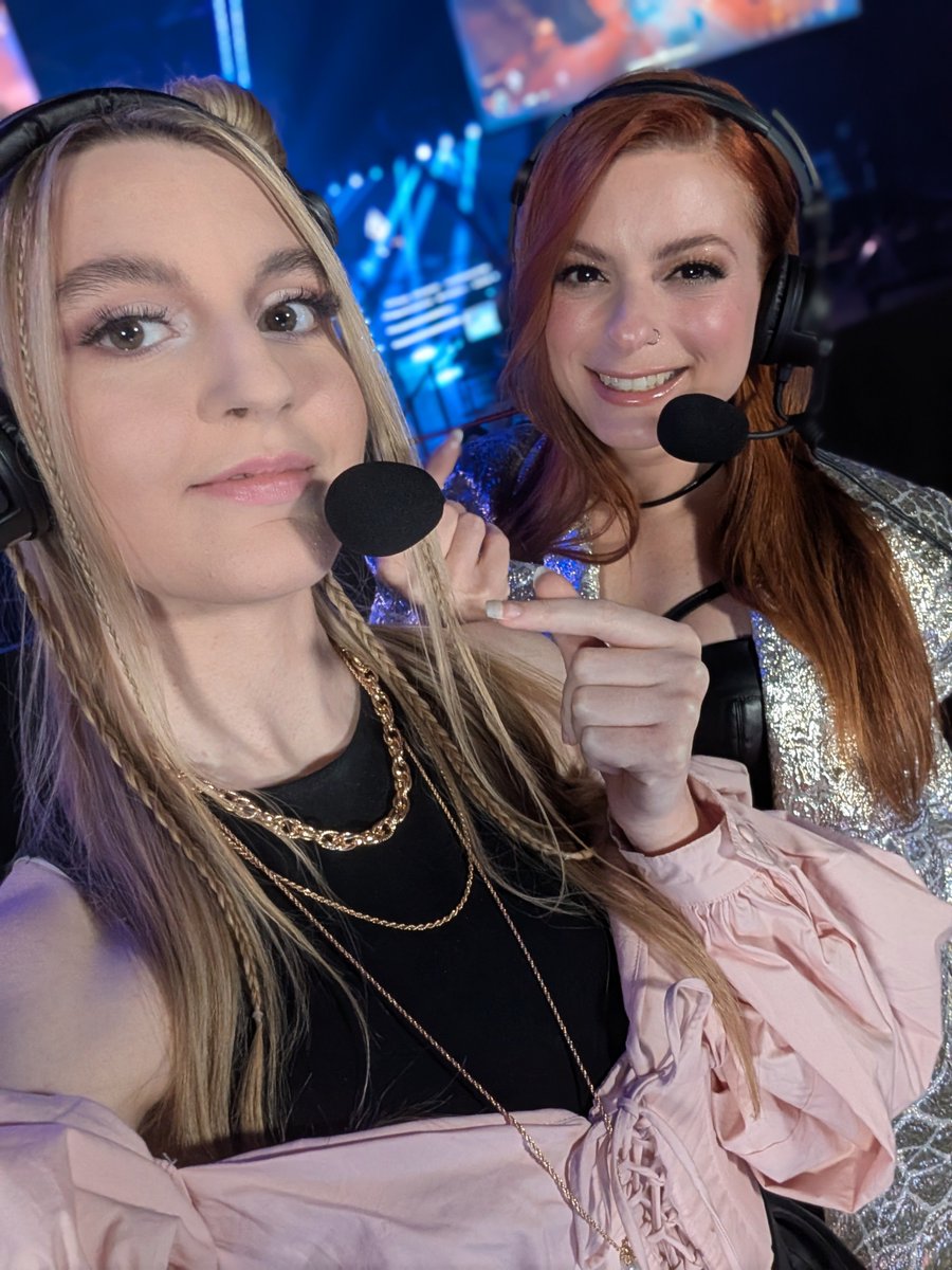 gottmoxi tweet media