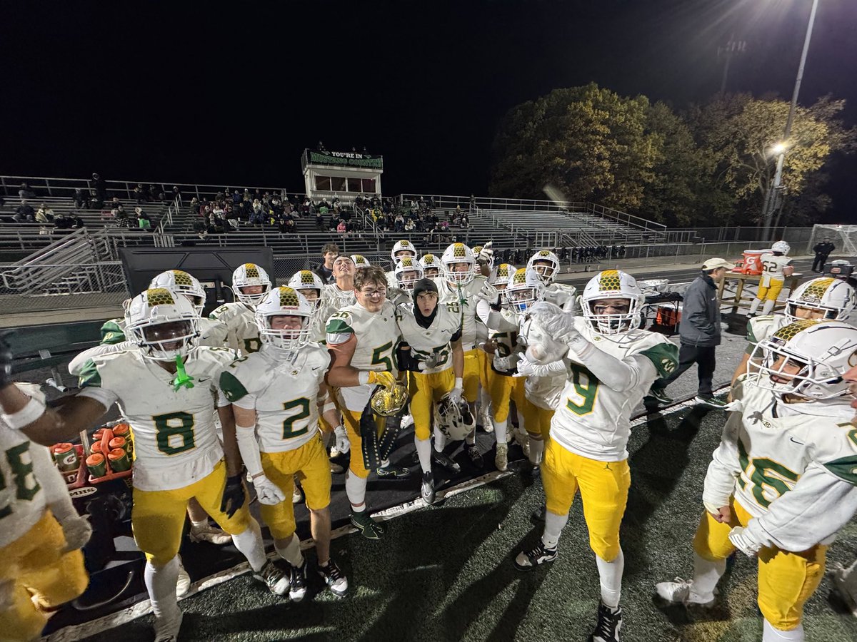 Kevin Bowers (@coachbowers59) on Twitter photo 