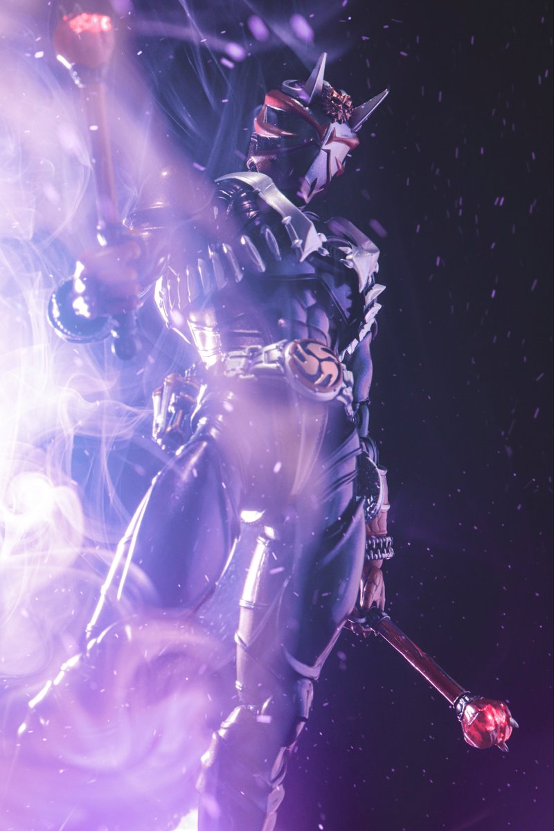 Spookyworking x Fuzero 　キョンシー KICK FREAK (@ANF6W0yZyi7ahkt) / Posts / X