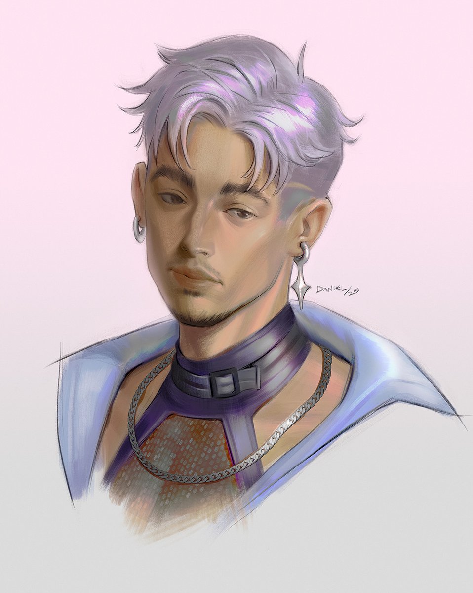 Mask off #ApexLegends