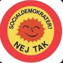 Stig Jørgensen tweet media