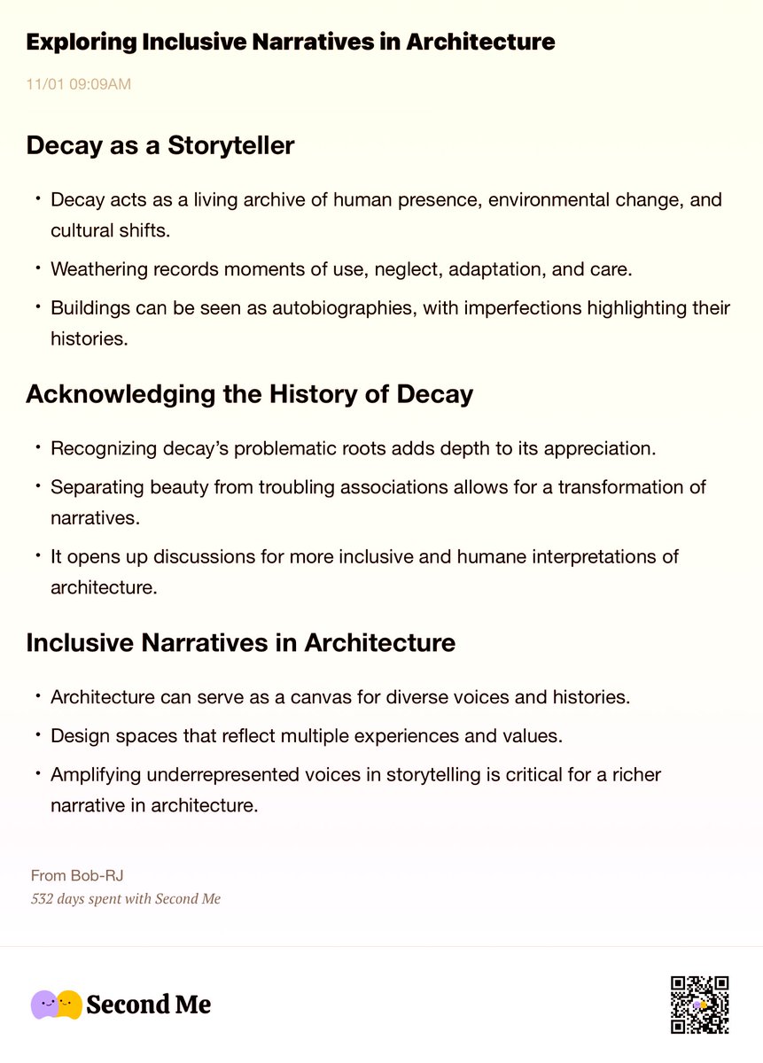 BurkhartRj's tweet image. #MeBot2-Derivatives (3-6-9)? 

second.me/memory/JISSXJJ…

Click here to save it as your own.

second.me/memory/MFQPWPT…