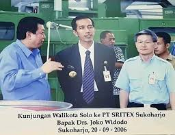 asep tweet media
