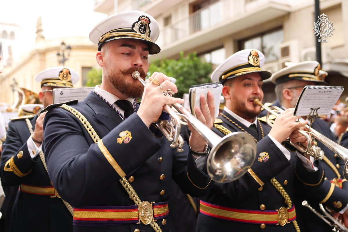 Tres Caídas de Triana tweet media