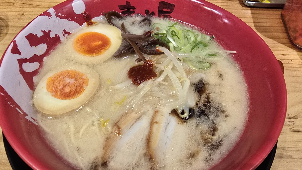 けいにゃん✕4 けいにゃん🐈🐾 (@kei_0712_) / Posts / X