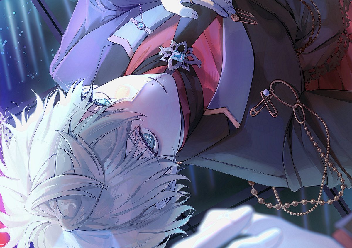 #瀬名泉誕生祭2025