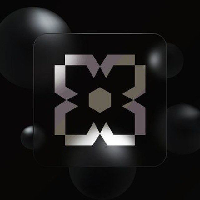 germanmonster's tweet image. @ZssBecker talking about RWA 

Setary AI automates the full tokenization process from document verification to smart contract deployment in hours, not weeks.
Powered by six in house AI agents and built for compliance-first onboarding.
🌐 setary.io | @setaryai