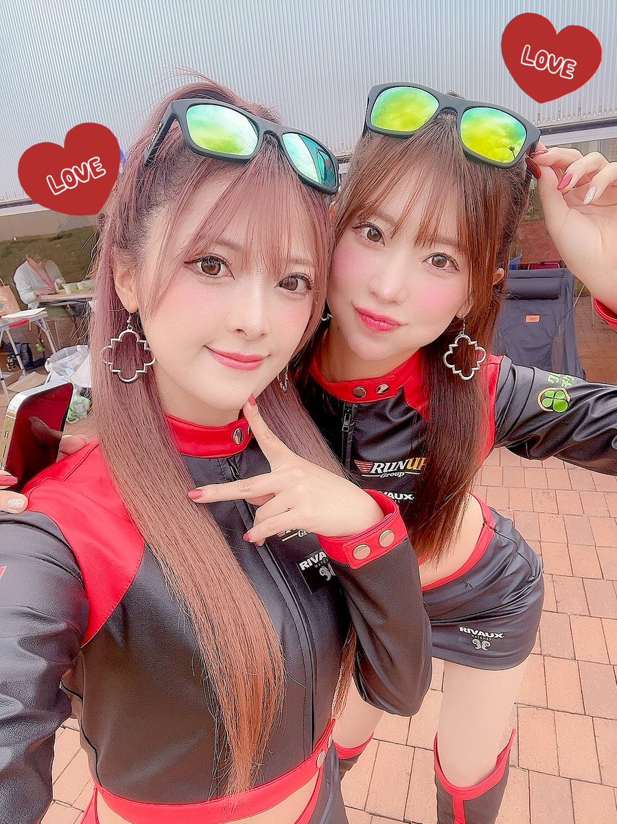 わかな🥟 (@s2wkns2) / Posts / X