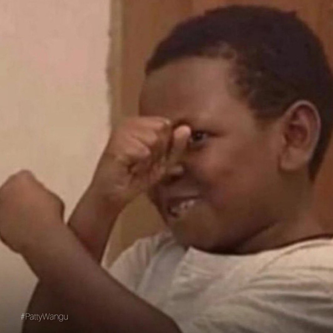 I  borrowed him 2k and he did not returned it till we broke up 😂😅